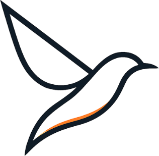 Turpial logo